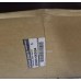 GENUINE NISSAN 809006KG0A